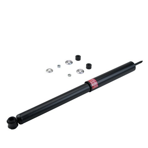 Suspension Shock Absorber KYB 343042