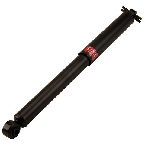 Suspension Shock Absorber KYB 343056