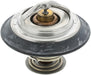 Engine Coolant Thermostat Gates 34306