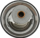 Engine Coolant Thermostat Gates 34306