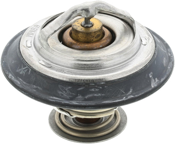 Engine Coolant Thermostat Gates 34308