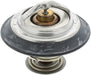 Engine Coolant Thermostat Gates 34308