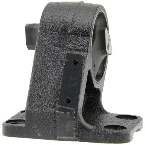 Engine Mount Anchor 3431