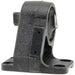 Engine Mount Anchor 3431