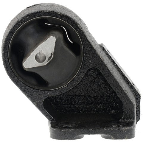 Engine Mount Anchor 3431
