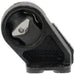 Engine Mount Anchor 3431