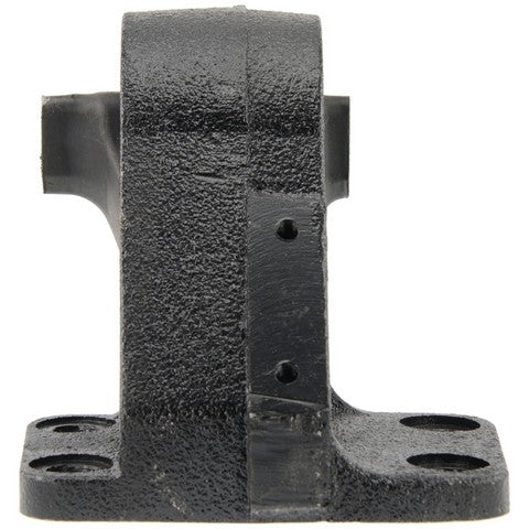 Engine Mount Anchor 3431