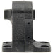 Engine Mount Anchor 3431