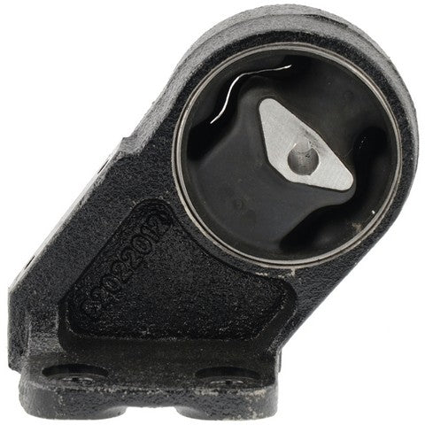 Engine Mount Anchor 3431