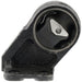 Engine Mount Anchor 3431