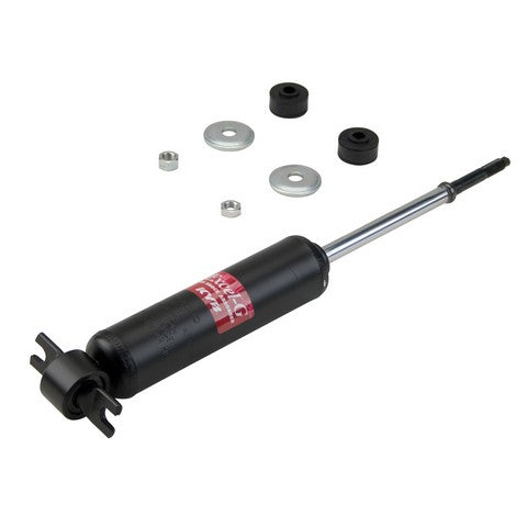 Suspension Shock Absorber KYB 343127
