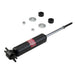 Suspension Shock Absorber KYB 343128
