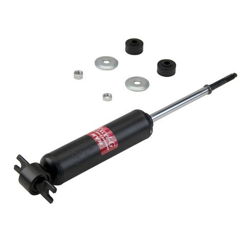 Suspension Shock Absorber KYB 343129