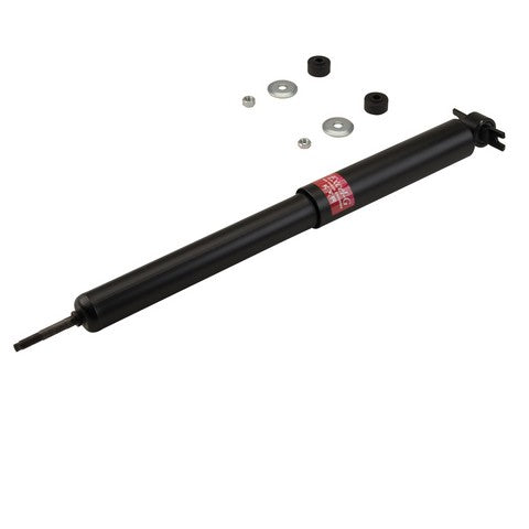 Suspension Shock Absorber KYB 343131