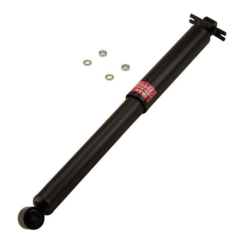 Suspension Shock Absorber KYB 343132