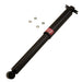Suspension Shock Absorber KYB 343132
