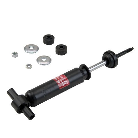 Suspension Shock Absorber KYB 343134