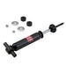 Suspension Shock Absorber KYB 343134