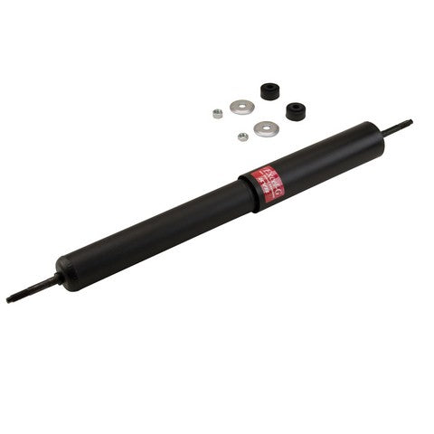 Suspension Shock Absorber KYB 343137