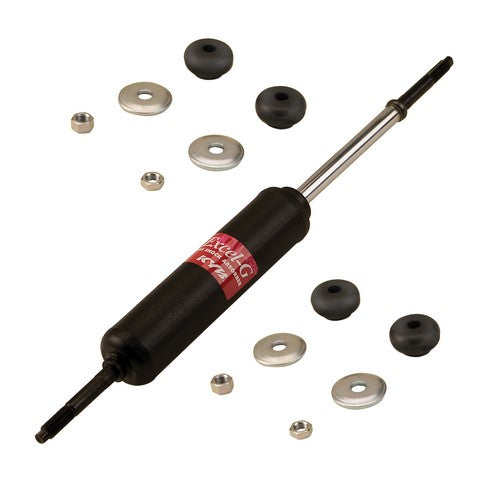 Suspension Shock Absorber KYB 343138
