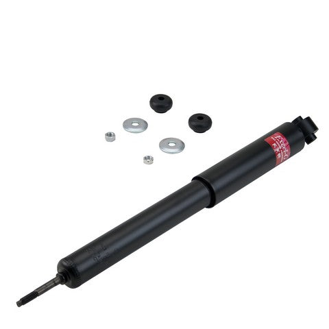 Suspension Shock Absorber KYB 343139