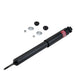 Suspension Shock Absorber KYB 343139