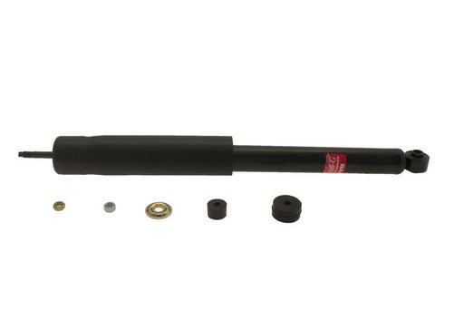 Suspension Shock Absorber KYB 343140