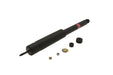 Suspension Shock Absorber KYB 343140