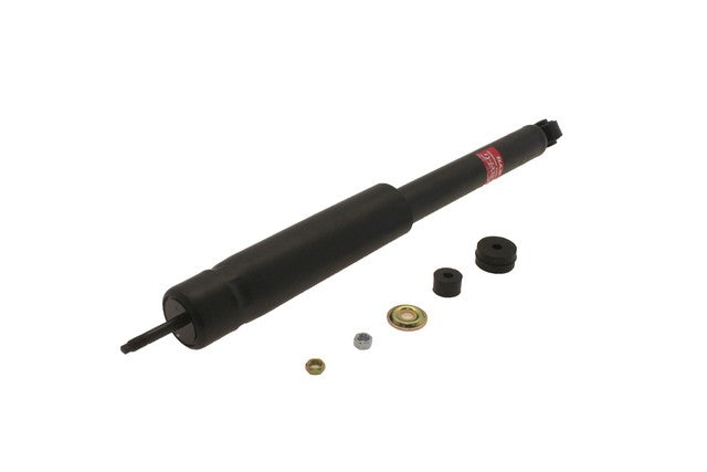 Suspension Shock Absorber KYB 343140