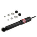 Suspension Shock Absorber KYB 343141