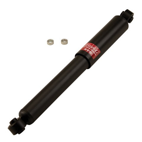 Suspension Shock Absorber KYB 343144