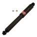 Suspension Shock Absorber KYB 343144