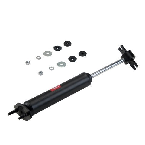 Suspension Shock Absorber KYB 343146