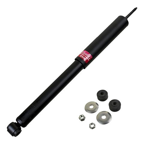 Suspension Shock Absorber KYB 343147