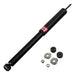 Suspension Shock Absorber KYB 343147