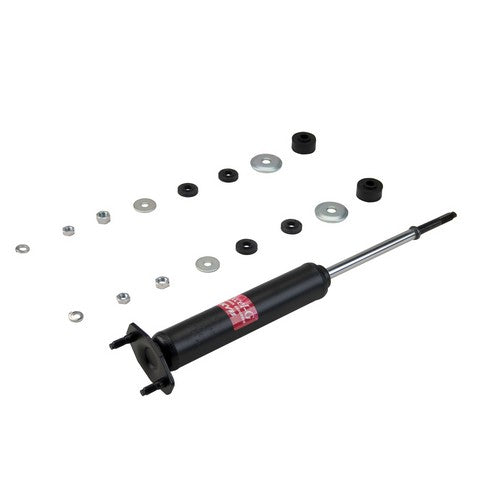 Suspension Shock Absorber KYB 343156