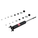 Suspension Shock Absorber KYB 343156