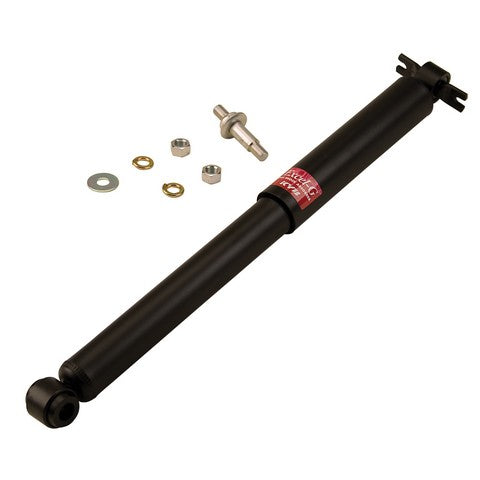 Suspension Shock Absorber KYB 343157