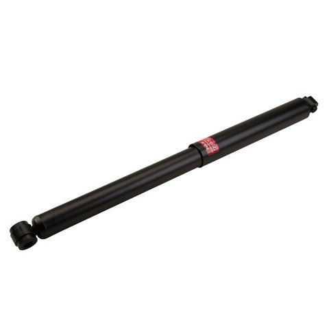 Suspension Shock Absorber KYB 343159