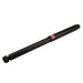 Suspension Shock Absorber KYB 343159