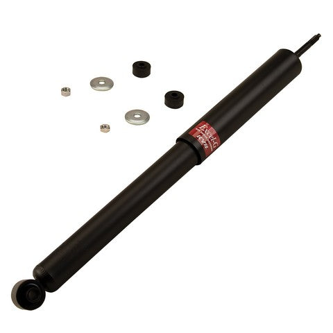 Suspension Shock Absorber KYB 343162
