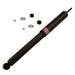 Suspension Shock Absorber KYB 343163