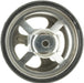 Engine Coolant Thermostat Gates 34318