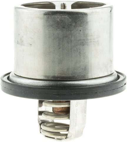 Cooling System Components Gates 34319