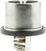 Cooling System Components Gates 34319