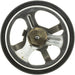 Cooling System Components Gates 34319