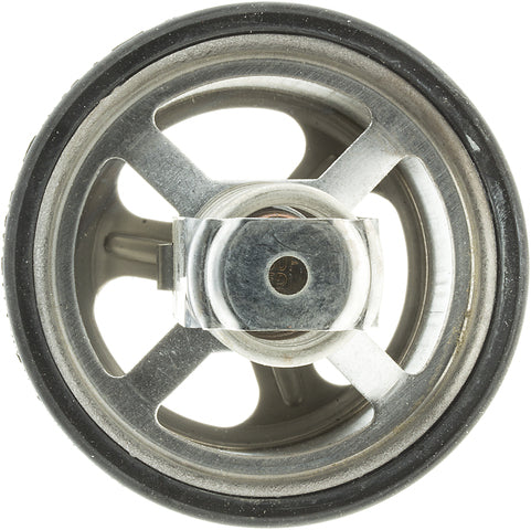 Cooling System Components Gates 34319