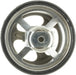 Cooling System Components Gates 34319
