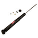 Suspension Strut KYB 343191