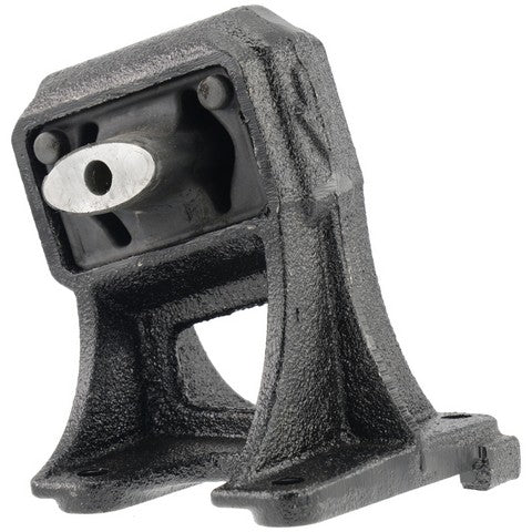 Engine Mount Anchor 3432